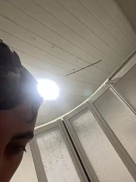 youmeloveyou Show Webcam