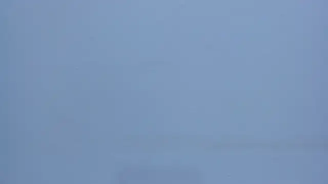 RoxanneMorguet_ – Live XXX-chat