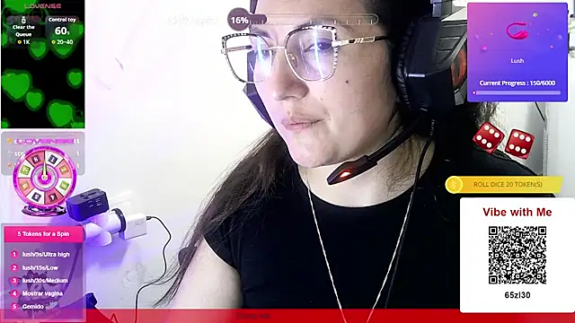 RoossTattoo: απευθείας συνομιλία ΧΧΧ