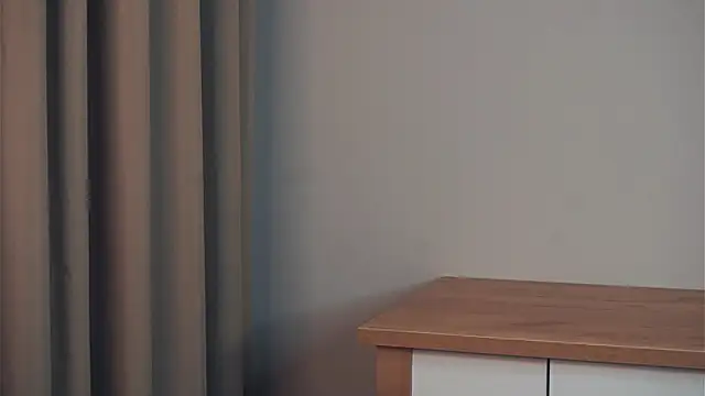 KianaNulle Webcam show