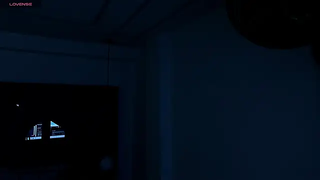 im_merlina: απευθείας συνομιλία ΧΧΧ