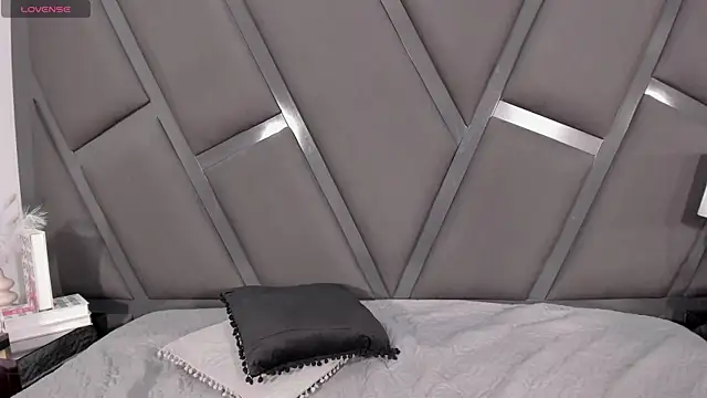 TifannyRosen Obrolan Langsung XXX