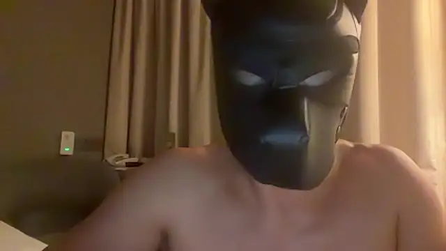 EastHunter – webcam-show