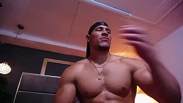 teddyfit19cm Live XXX-chat