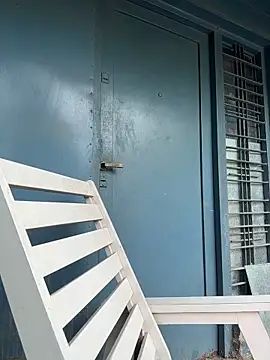 Sofyalone_ Obrolan Langsung XXX