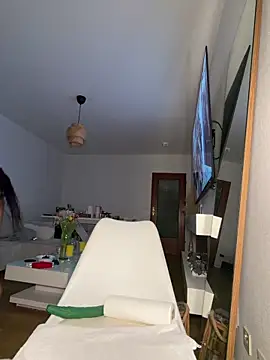 Sembang XXX Secara Langsung kataryna69