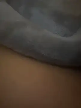 nickytheehawtie Obrolan Langsung XXX