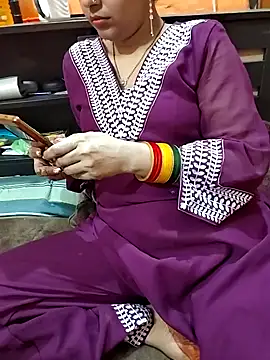 O_My_GoodnesS 现场XXX聊天