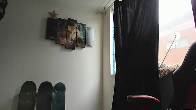 Онлайн чат XXX Jeff_Walton@xh