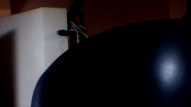 woww791 – webcam-show