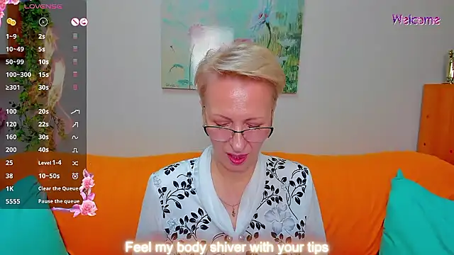 iamyourdream89: απευθείας συνομιλία ΧΧΧ