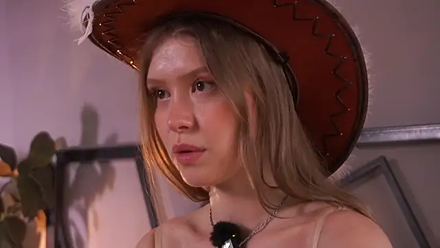 Živý XXX chat TataCoy