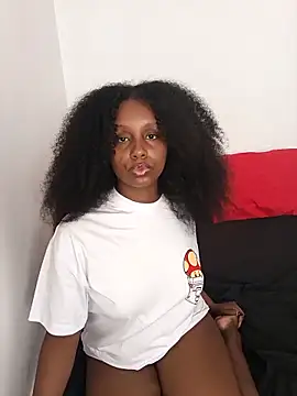 ElizabethBell_'s Live XXX Chat