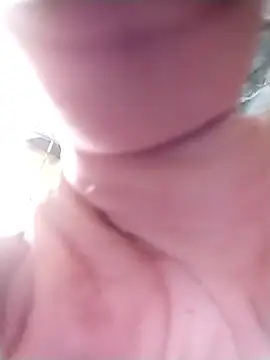 عرض كام rolagrossa19@xh