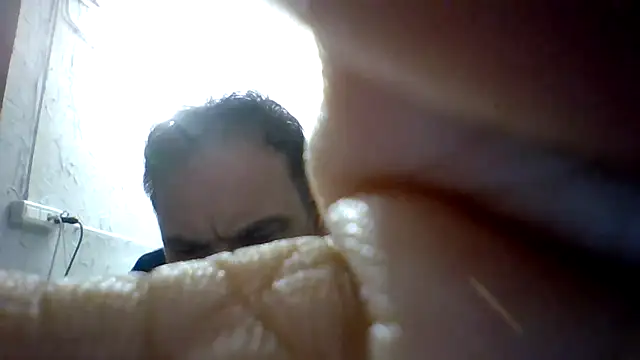 stefistefi8097 Webcam show