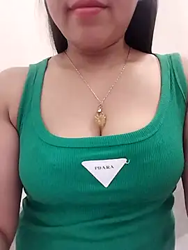 Kelly-sex69のライブXXXチャット