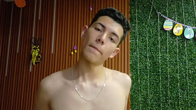 FireGuy_99: απευθείας συνομιλία ΧΧΧ