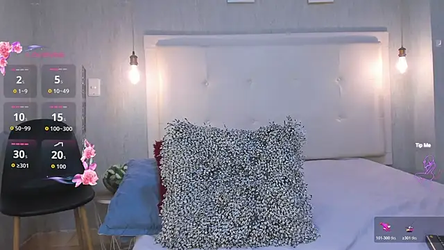 mia_gomez7's Live XXX Chat