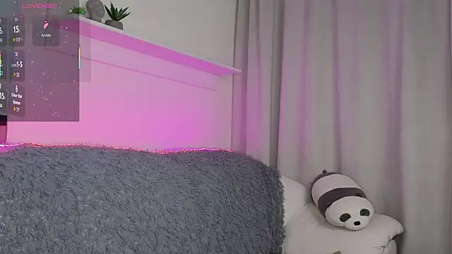 دردشة _Lua__ الجنسية المباشرة