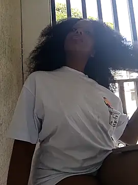 دردشة ElizabethBell_ الجنسية المباشرة