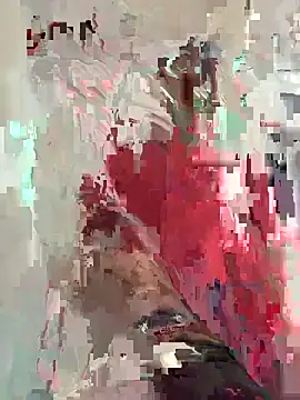 Show de webcam de juanma759