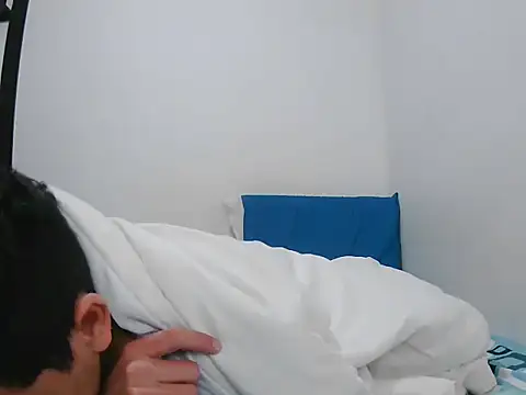 Eduardzmm Show Webcam