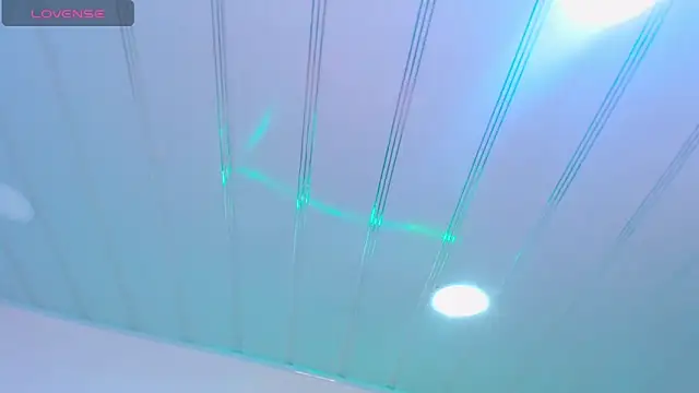 candy_lux_ 라이브 XXX 채팅