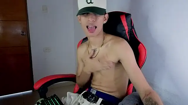 عرض كام sung_yol