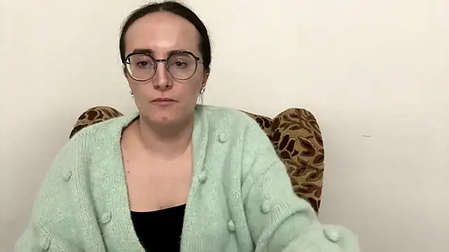 XXX chat uživo modela SofiaTease