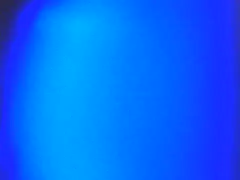 Hotcherryx18 Webcam show