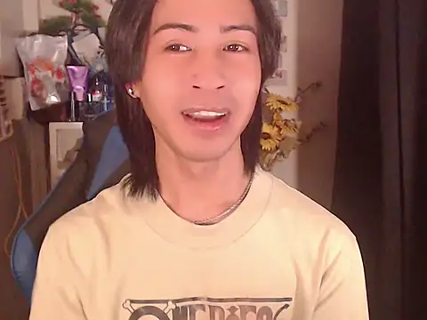 Erin_23: вебкам-шоу