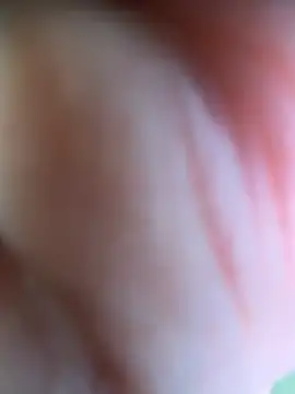 LuscousPussy 라이브 XXX 채팅