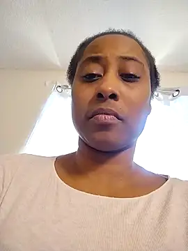 Chat XXX Live Lady_Libra