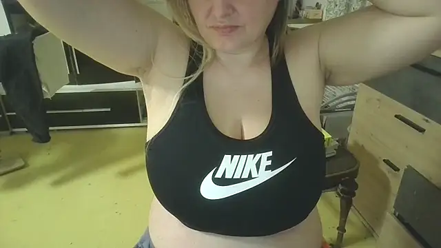 Meliss_Official9's Live XXX Chat