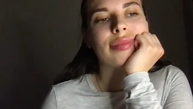 Chat XXX Live MoonriseGoddess
