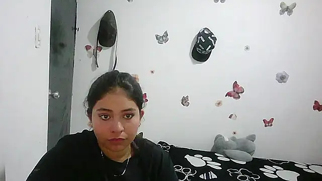 Margod_candyのライブXXXチャット