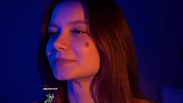 Hi_my_name_isのライブXXXチャット