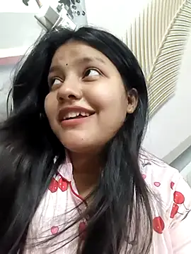 Chat XXX Live Pavitra_Sharma