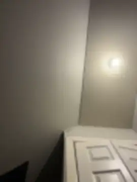 Show Webcam de SeccySerena