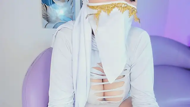 salma_isawwiiのライブXXXチャット