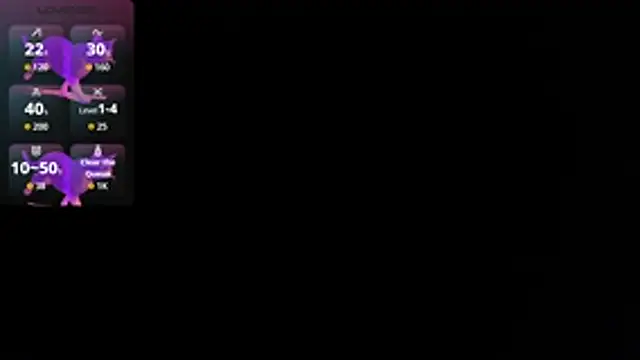 jhos_padill: вебкам-шоу