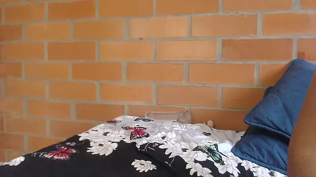 Chat XXX Live Montserrat_Jay