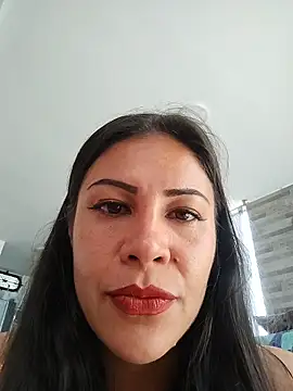 KittyHoleshot87 Webcam Show