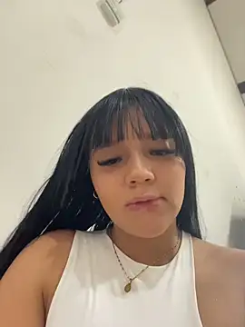 Katy_RoseX's Live XXX Chat