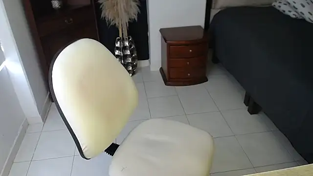 Chat XXX Live sheryl_jones