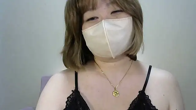 Chat XXX Live nana_desu