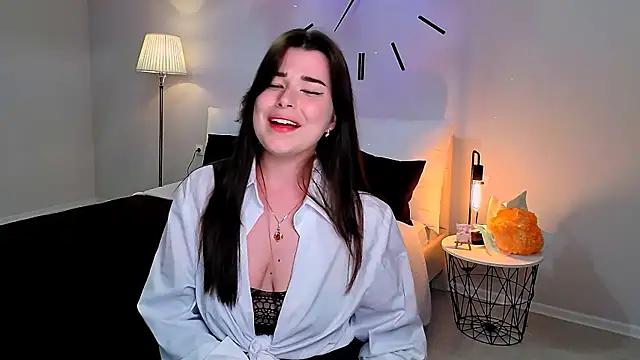 a_dorable: онлайн-секс-чат