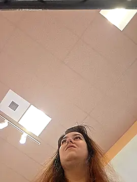 Chat XXX Live Ashlovescannabis