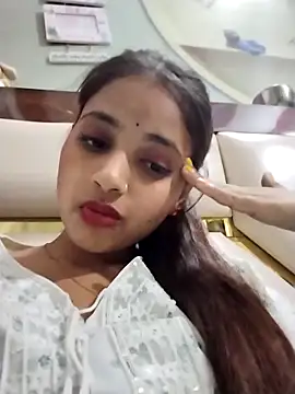 Chat XXX Live Naina11100