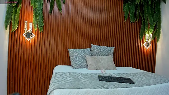 aliice_diazのライブXXXチャット